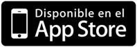 APP STORE