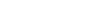 GRUPOMOBYDICK
